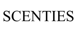 SCENTIES