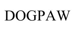 DOGPAW