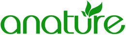 ANATURE
