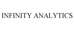 INFINITY ANALYTICS