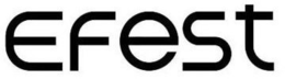 EFEST