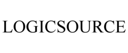 LOGICSOURCE