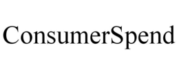 CONSUMERSPEND
