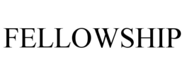 FELLOWSHIP