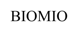 BIOMIO