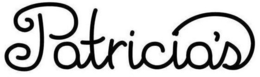 PATRICIA'S