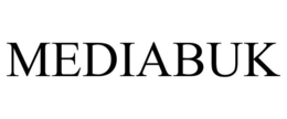 MEDIABUK