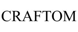 CRAFTOM
