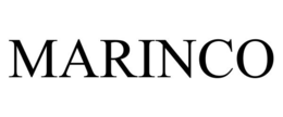 MARINCO