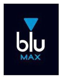BLU MAX