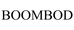 BOOMBOD