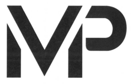 MP