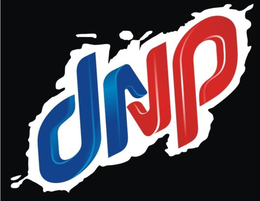 DNP