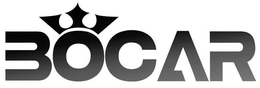 BOCAR