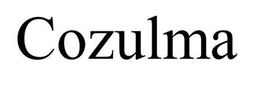 COZULMA