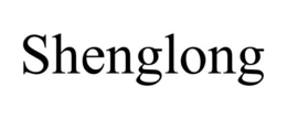 SHENGLONG