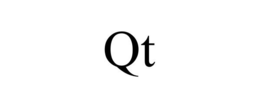 QT