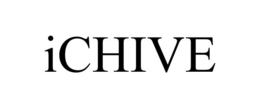ICHIVE