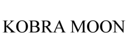 KOBRA MOON