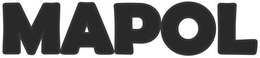 MAPOL