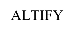 ALTIFY