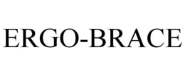 ERGO-BRACE
