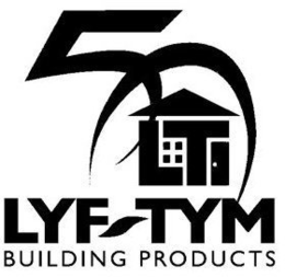 50 LT LYF-TYM BUILDING PRODUCTS