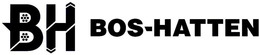 BH BOS-HATTEN