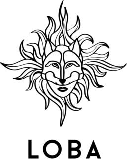 LOBA