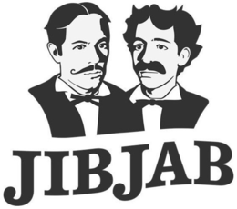 JIBJAB