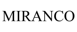 MIRANCO