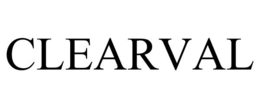 CLEARVAL