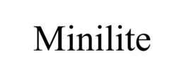 MINILITE