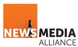 NEWS MEDIA ALLIANCE