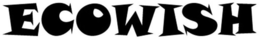 ECOWISH
