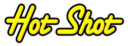 HOT SHOT