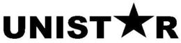 UNISTAR