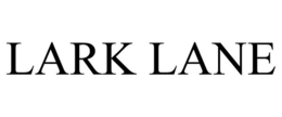LARK LANE