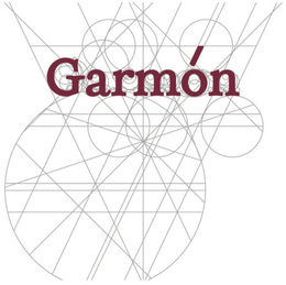 GARMÓN