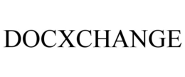 DOCXCHANGE