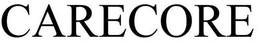 CARECORE