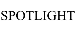 SPOTLIGHT