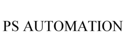 PS AUTOMATION