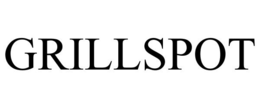 GRILLSPOT