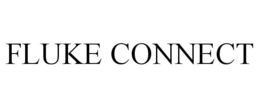 FLUKE CONNECT