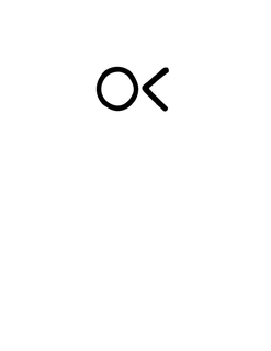 OK