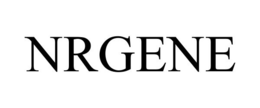 NRGENE