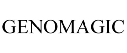 GENOMAGIC