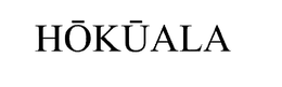 HOKUALA