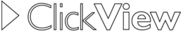 CLICKVIEW
